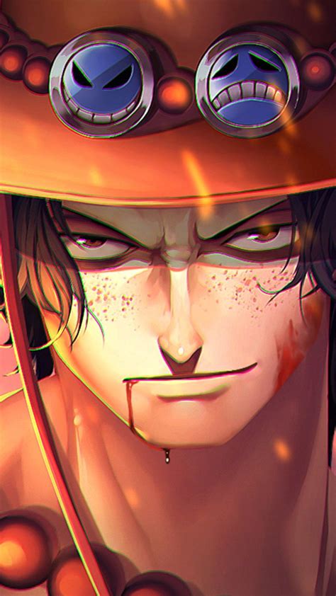 ace x luffy r34|Bottom Portgas D. Ace .